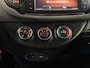 Toyota Yaris 1.3 VVT-i Aspiration Bi-Tone | Lederen bekleding |
