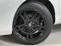 Toyota Yaris 1.3 VVT-i Aspiration Bi-Tone | Lederen bekleding |