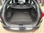Kia Ceed Cee'd Sportswagon 1.0 T-GDi GT-Line Pano Camera Navi Keyless