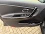 Kia Ceed Cee'd Sportswagon 1.0 T-GDi GT-Line Pano Camera Navi Keyless