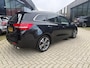 Kia Ceed Cee'd Sportswagon 1.0 T-GDi GT-Line Pano Camera Navi Keyless