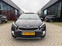 Kia Ceed Cee'd Sportswagon 1.0 T-GDi GT-Line Pano Camera Navi Keyless
