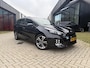 Kia Ceed Cee'd Sportswagon 1.0 T-GDi GT-Line Pano Camera Navi Keyless