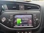 Kia Ceed Cee'd Sportswagon 1.0 T-GDi GT-Line Pano Camera Navi Keyless