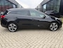 Kia Ceed Cee'd Sportswagon 1.0 T-GDi GT-Line Pano Camera Navi Keyless