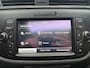 Kia Ceed Cee'd Sportswagon 1.0 T-GDi GT-Line Pano Camera Navi Keyless