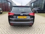 Kia Ceed Cee'd Sportswagon 1.0 T-GDi GT-Line Pano Camera Navi Keyless