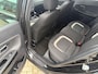 Kia Ceed Cee'd Sportswagon 1.0 T-GDi GT-Line Pano Camera Navi Keyless