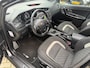 Kia Ceed Cee'd Sportswagon 1.0 T-GDi GT-Line Pano Camera Navi Keyless