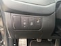 Kia Ceed Cee'd Sportswagon 1.0 T-GDi GT-Line Pano Camera Navi Keyless
