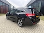 Kia Ceed Cee'd Sportswagon 1.0 T-GDi GT-Line Pano Camera Navi Keyless