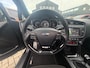 Kia Ceed Cee'd Sportswagon 1.0 T-GDi GT-Line Pano Camera Navi Keyless