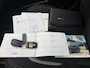 Kia Ceed Cee'd Sportswagon 1.0 T-GDi GT-Line Pano Camera Navi Keyless