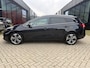 Kia Ceed Cee'd Sportswagon 1.0 T-GDi GT-Line Pano Camera Navi Keyless