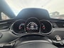 Kia Ceed Cee'd Sportswagon 1.0 T-GDi GT-Line Pano Camera Navi Keyless