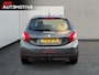Peugeot 208 1.2 VTI Allure - Carplay, Cruise, Airco