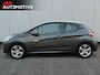 Peugeot 208 1.2 VTI Allure - Carplay, Cruise, Airco