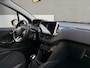 Peugeot 208 1.2 VTI Allure - Carplay, Cruise, Airco