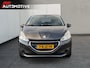 Peugeot 208 1.2 VTI Allure - Carplay, Cruise, Airco