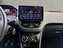 Peugeot 208 1.2 VTI Allure - Carplay, Cruise, Airco