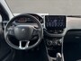 Peugeot 208 1.2 VTI Allure - Carplay, Cruise, Airco