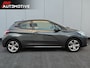 Peugeot 208 1.2 VTI Allure - Carplay, Cruise, Airco