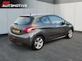 Peugeot 208 1.2 VTI Allure - Carplay, Cruise, Airco