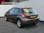 Peugeot 208 1.2 VTI Allure - Carplay, Cruise, Airco
