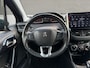 Peugeot 208 1.2 VTI Allure - Carplay, Cruise, Airco