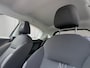 Peugeot 208 1.2 VTI Allure - Carplay, Cruise, Airco