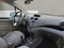 Chevrolet Spark 1.2 16v LT - Airco, Lichtmetalen velgen, 5 deurs