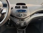 Chevrolet Spark 1.2 16v LT - Airco, Lichtmetalen velgen, 5 deurs