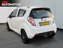 Chevrolet Spark 1.2 16v LT - Airco, Lichtmetalen velgen, 5 deurs