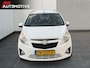 Chevrolet Spark 1.2 16v LT - Airco, Lichtmetalen velgen, 5 deurs