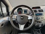 Chevrolet Spark 1.2 16v LT - Airco, Lichtmetalen velgen, 5 deurs