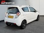 Chevrolet Spark 1.2 16v LT - Airco, Lichtmetalen velgen, 5 deurs