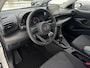 Mazda 2 Hybrid 1.5 Prime Line