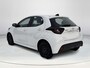 Mazda 2 Hybrid 1.5 Prime Line