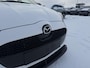 Mazda 2 Hybrid 1.5 Prime Line