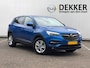 Opel Grandland X 1.2 Turbo Business + met Navi/Camera, AGR-Stoelen, Trekhaak, Climate Controle