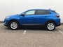 Opel Grandland X 1.2 Turbo Business + met Navi/Camera, AGR-Stoelen, Trekhaak, Climate Controle