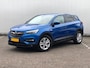 Opel Grandland X 1.2 Turbo Business + met Navi/Camera, AGR-Stoelen, Trekhaak, Climate Controle