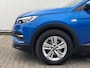Opel Grandland X 1.2 Turbo Business + met Navi/Camera, AGR-Stoelen, Trekhaak, Climate Controle