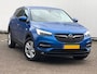 Opel Grandland X 1.2 Turbo Business + met Navi/Camera, AGR-Stoelen, Trekhaak, Climate Controle