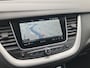 Opel Grandland X 1.2 Turbo Business + met Navi/Camera, AGR-Stoelen, Trekhaak, Climate Controle