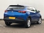 Opel Grandland X 1.2 Turbo Business + met Navi/Camera, AGR-Stoelen, Trekhaak, Climate Controle