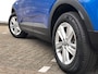 Opel Grandland X 1.2 Turbo Business + met Navi/Camera, AGR-Stoelen, Trekhaak, Climate Controle