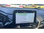 Ford Fiesta 1.1 Trend Navigatie / Cruisecontrole / Parkeersensoren