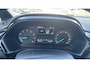 Ford Fiesta 1.1 Trend Navigatie / Cruisecontrole / Parkeersensoren