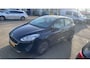 Ford Fiesta 1.1 Trend Navigatie / Cruisecontrole / Parkeersensoren